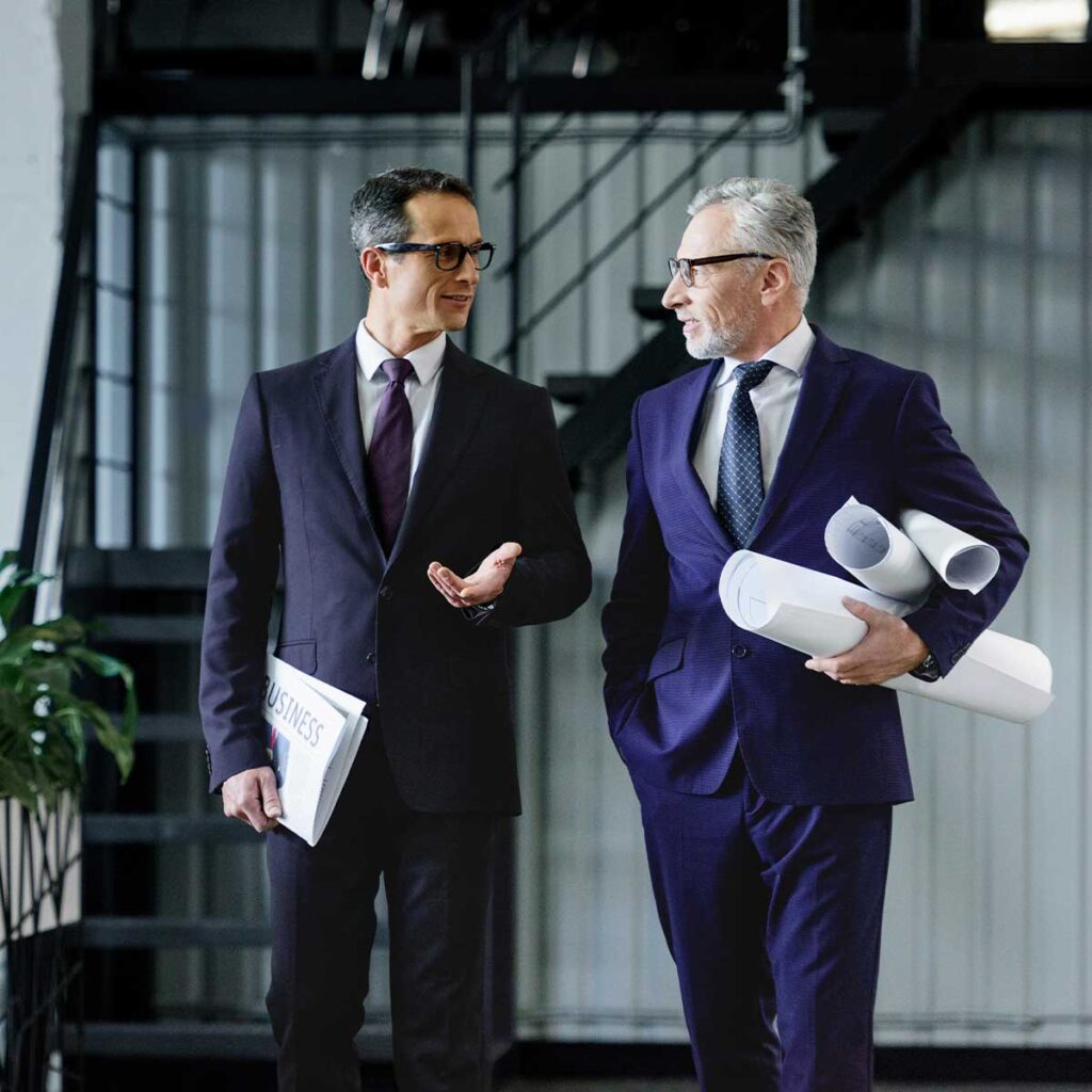 gifford roth img 83.jpeg